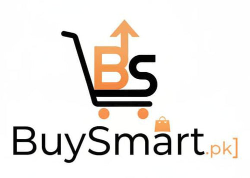 BuySmart.pk