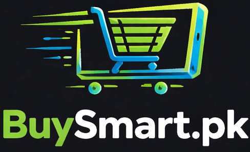 BuySmart.pk